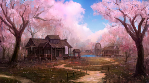 786959 (a): :1950x1081